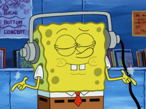 3 Meses Grtis De Amazon Music Unlimited